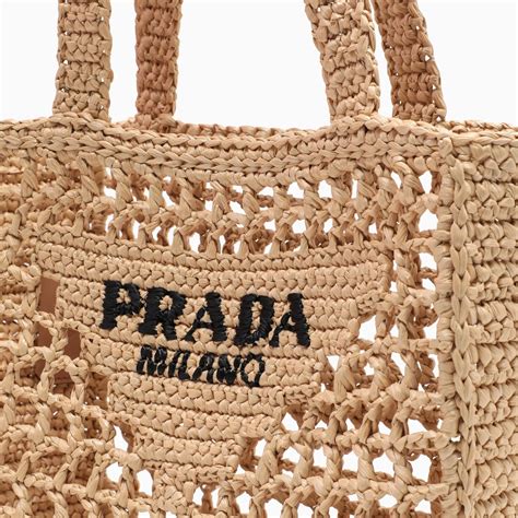 black prada crochet bag|prada crochet bag review.